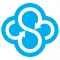 Sync - Secure cloud storage