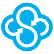 Sync - Secure cloud storage Sync - Secure cloud storage
