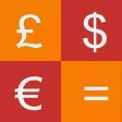 World Exchange Rates World Exchange Rates
