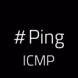 Ping IP: Network Tool Ping IP: Network Tool