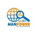 manpower
