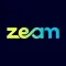 Zeam - Always Local