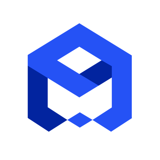 SyncBox
