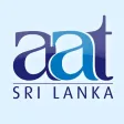 AAT Sri Lanka