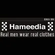 Hameedia Fashions