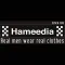 Hameedia Fashions
