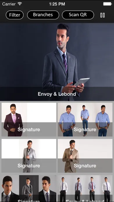 صور Hameedia Fashions