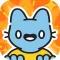Cool Cats: Match Quest