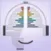 10 Minute High-Tech Meditation