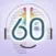 60 minute High-Tech Meditation