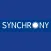 Synchrony app