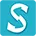 Syncios