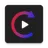 Syncler