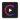Syncler