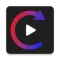 Syncler Installer