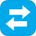 SyncLobby-Visitor Management
