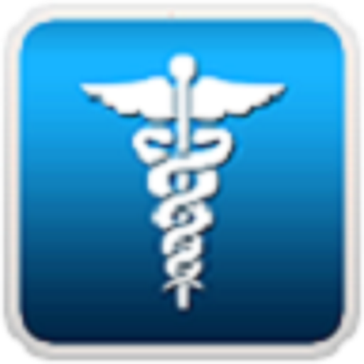 Your Health