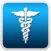 Your Health