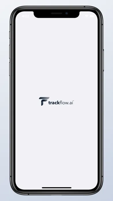 Trackflow.ai Screenshots