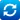 Sync.ME