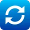 Sync.ME: Caller ID & Contacts