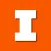 Illini Bus for CUMTD