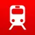 Airport Link Bangkok