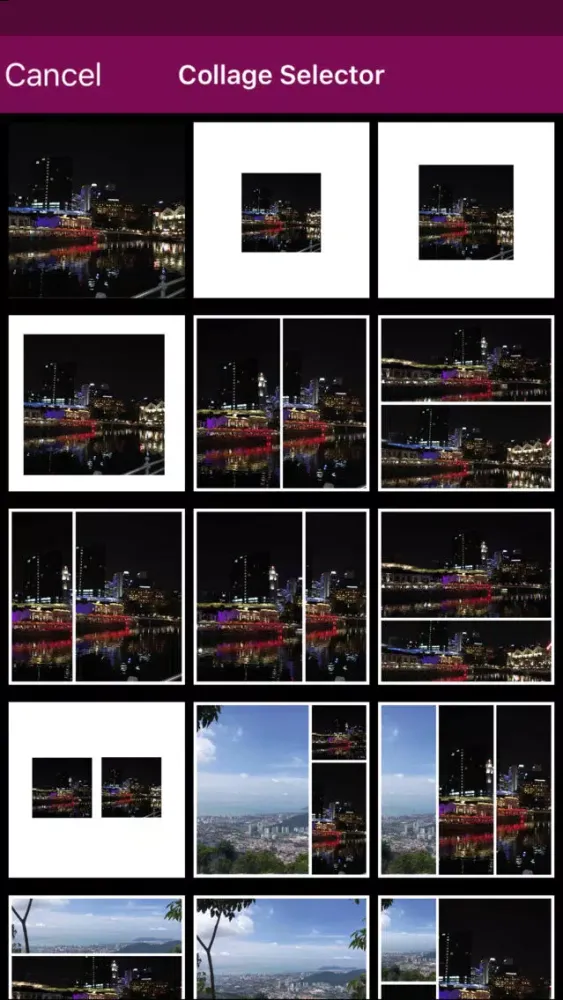 Printerpix應用截圖
