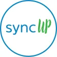 syncUP - collaboration app syncUP - collaboration app