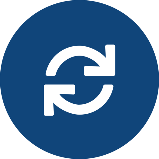 SyncOnSet
