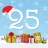 Christmas Countdown