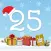 Christmas Countdown (2024)