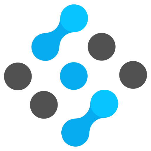 Syncraid For Business