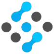 Syncraid For Business