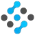 Syncraid For Business