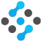 Syncraid For Business