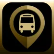 Campus Shuttle Campus Shuttle