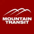 Mtn Transit Mtn Transit