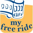 My Free Ride My Free Ride