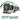 CC Transit