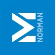 EMBARK Norman EMBARK Norman