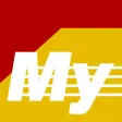 MyCyRide MyCyRide