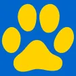 CAT Prowler CAT Prowler