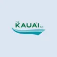 The Kauai Bus Tracker The Kauai Bus Tracker