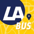 LA Bus LA Bus
