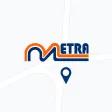 METRAmobile METRAmobile