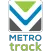 METROtrack