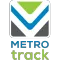 METROtrack