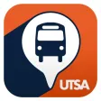UTSA The ‘Runner UTSA The ‘Runner