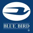 Blue Bird Bus Inspections Blue Bird Bus Inspections